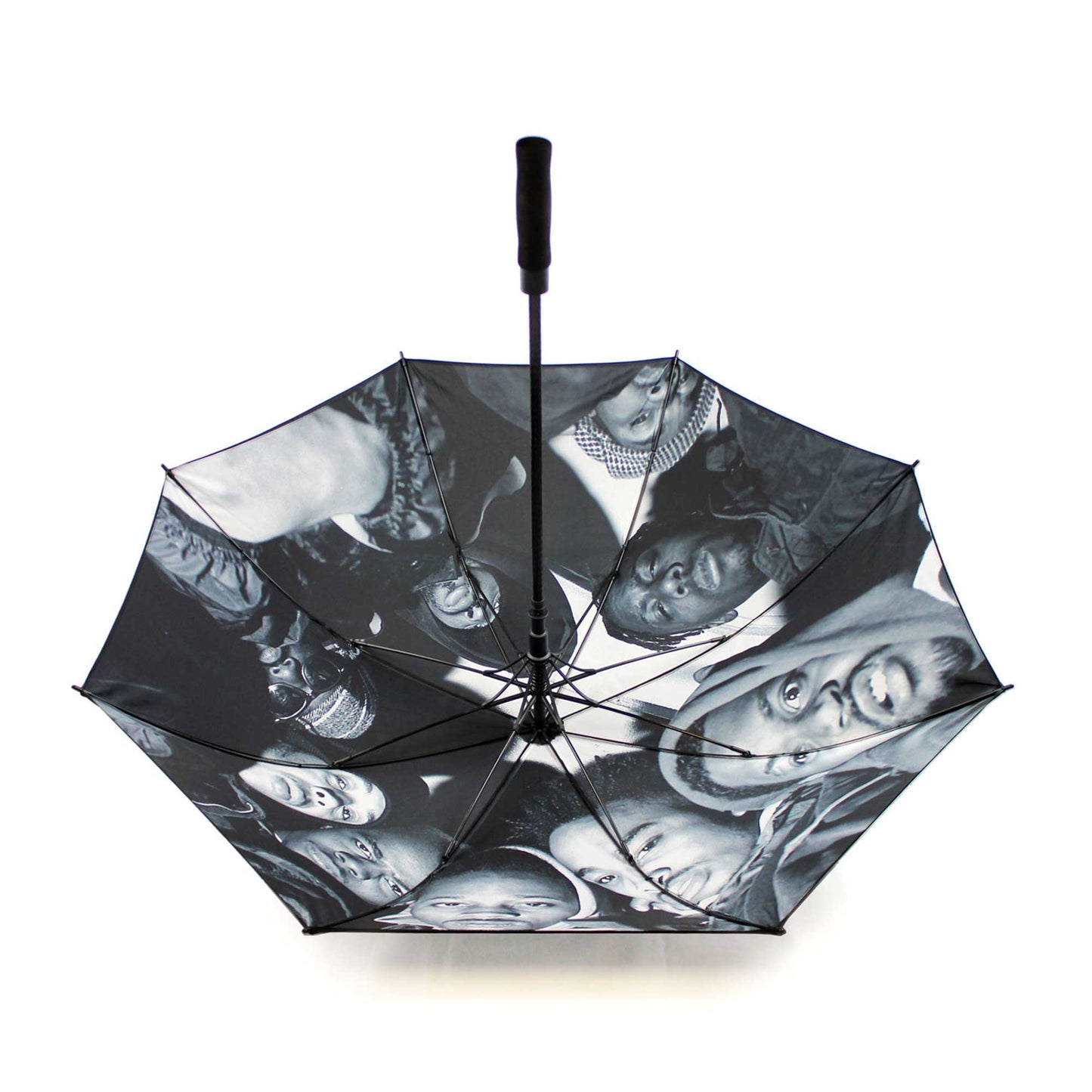 Custom Golf Umbrella