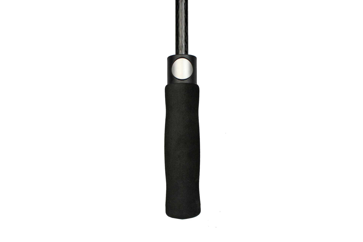 Custom Golf Umbrella
