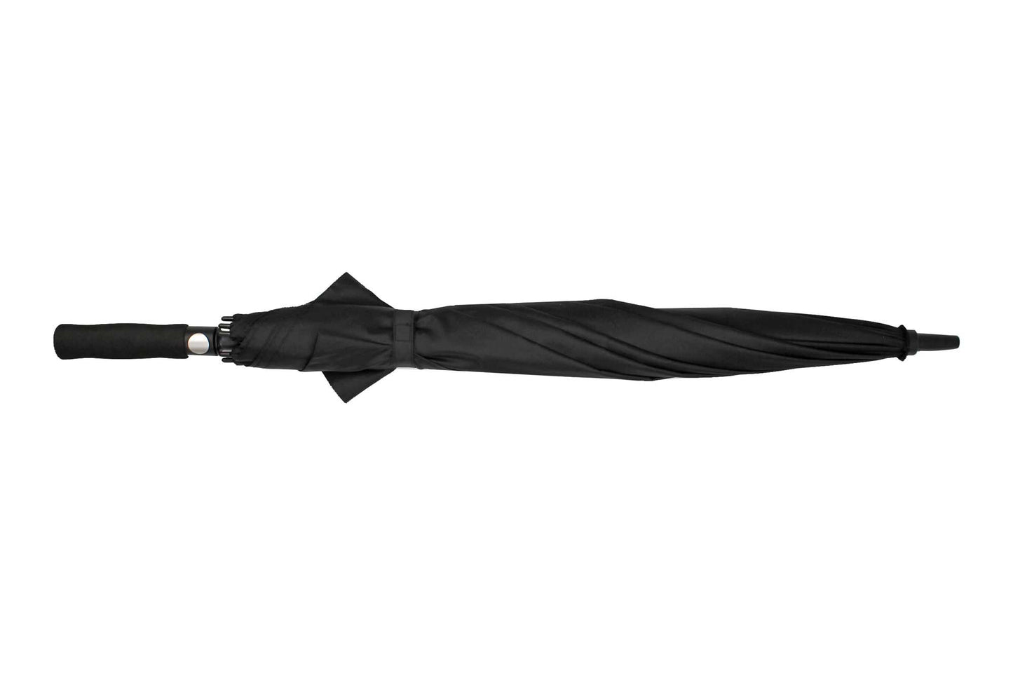 Custom Golf Umbrella