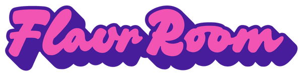 Flavrroom