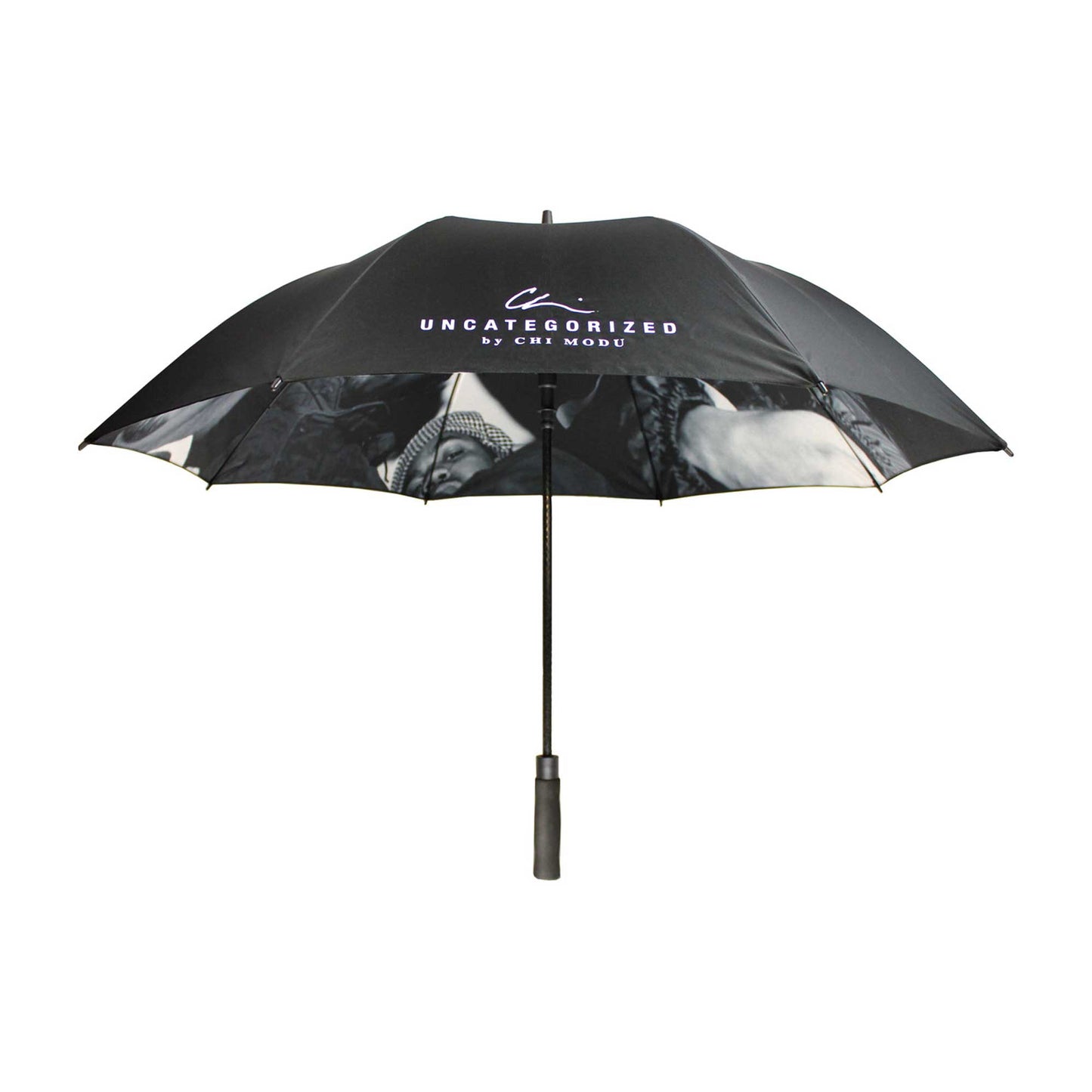 Custom Golf Umbrella