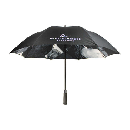 Custom Golf Umbrella