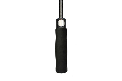 Custom Golf Umbrella